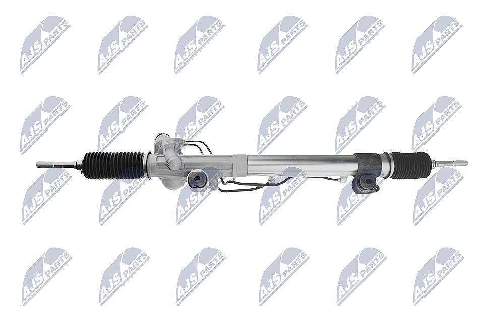 Nty Lenkgetriebe [Hersteller-Nr. SPK-TY-008] für Lexus, Toyota