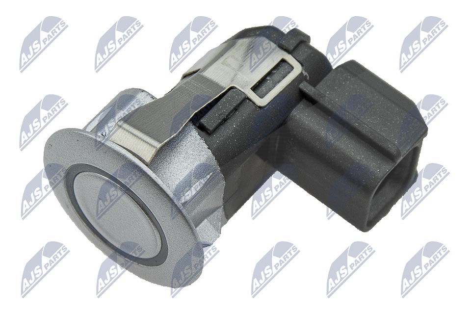 Nty Sensor, Einparkhilfe [Hersteller-Nr. EPDC-PE-003] für Citroën, Peugeot