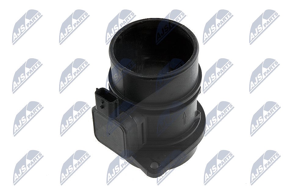 Nty Luftmassenmesser [Hersteller-Nr. EPP-PL-024] für Vauxhall, Renault, Dacia, Opel, Nissan