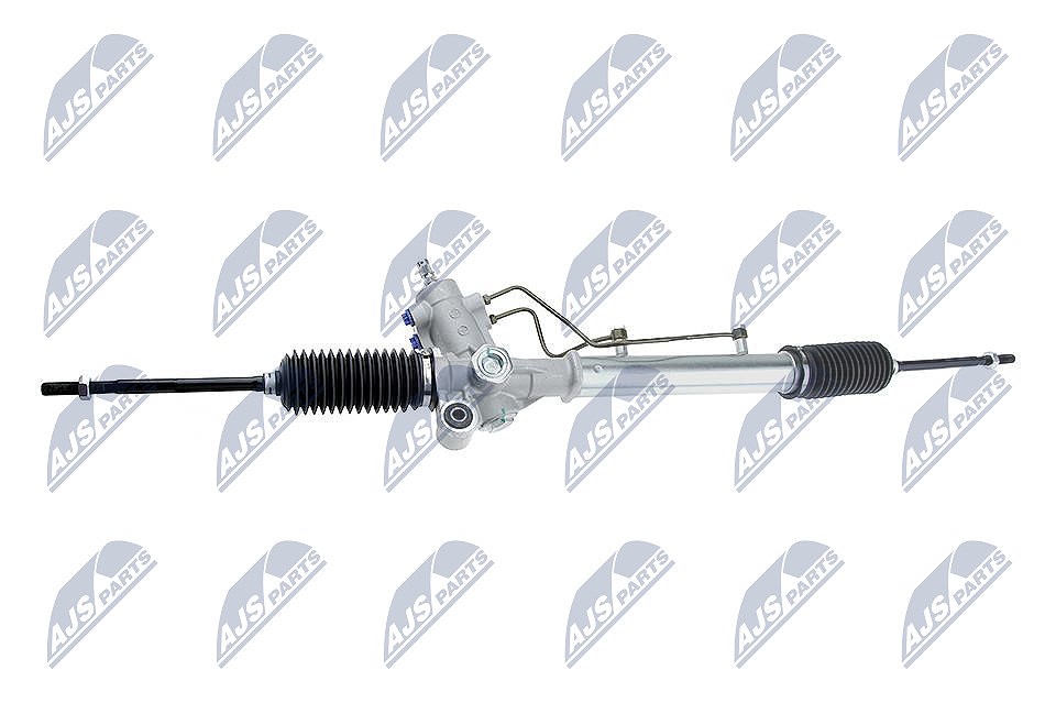 Nty Lenkgetriebe [Hersteller-Nr. SPK-TY-004] für Toyota