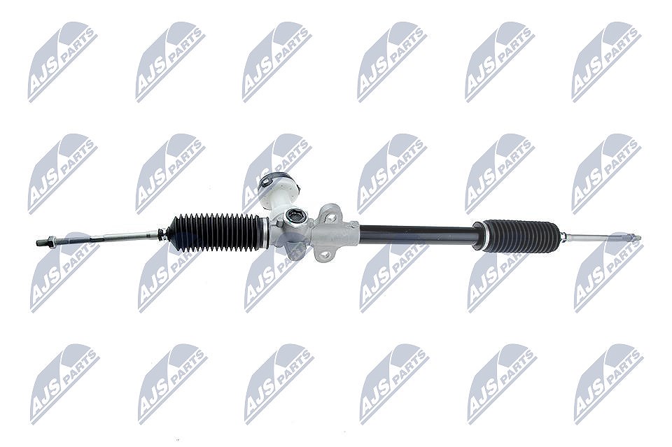 Nty Lenkgetriebe [Hersteller-Nr. SPK-HY-008] für Hyundai, Kia