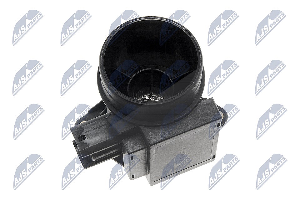Nty Luftmassenmesser [Hersteller-Nr. EPP-BM-005] für Land Rover, BMW, Vauxhall, Opel