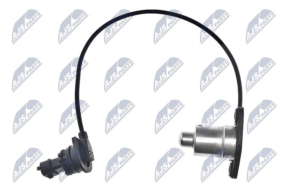 Für NTY EPO-PL-001 ENGINE OIL LEVEL SENSOR - Image 5