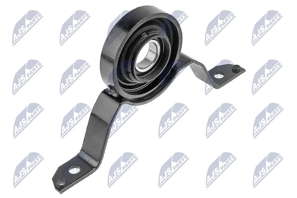 Nty Lagerung, Gelenkwelle [Hersteller-Nr. NLW-AU-010] für Audi
