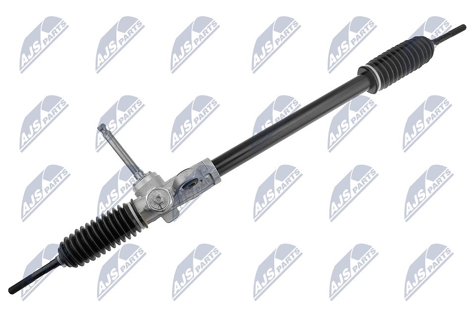 Nty Lenkgetriebe [Hersteller-Nr. SPK-HY-001] für Hyundai