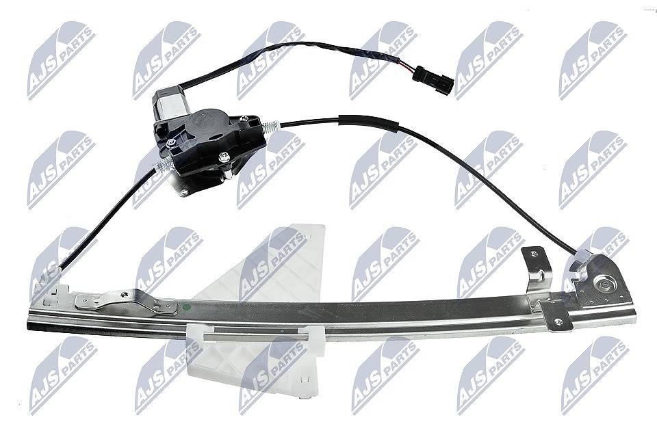 Nty Fensterheber [Hersteller-Nr. EPS-CH-009] für Jeep