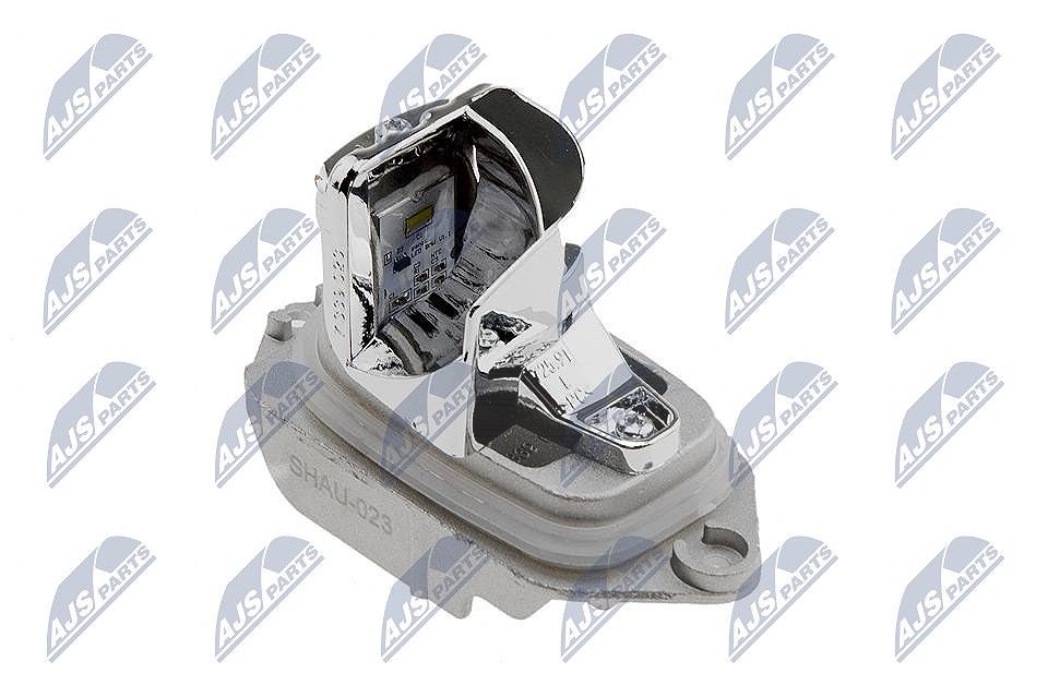 Nty Steuergerät, Beleuchtung [Hersteller-Nr. EPX-BM-023] für BMW