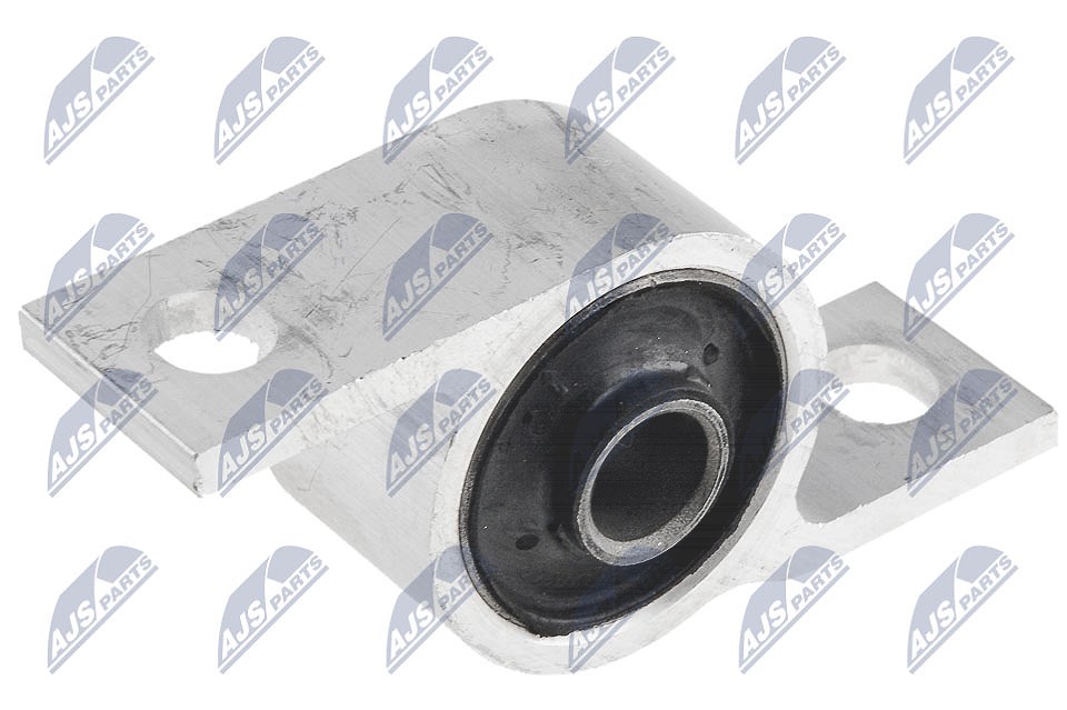 Nty Lagerung, Lenker [Hersteller-Nr. ZTP-SB-001D] für Subaru