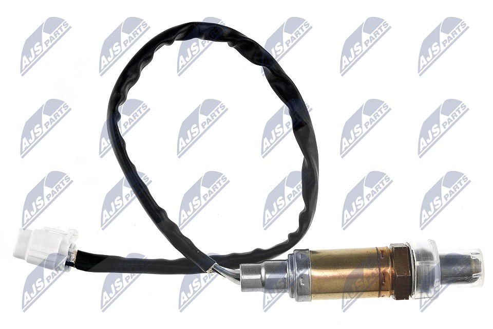 Nty Lambdasonde [Hersteller-Nr. ESL-SB-006] für Subaru