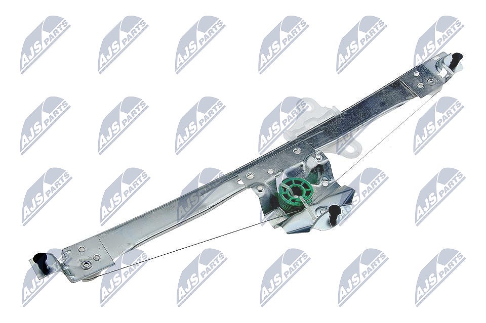 Nty Fensterheber [Hersteller-Nr. EPS-RE-036] für Renault