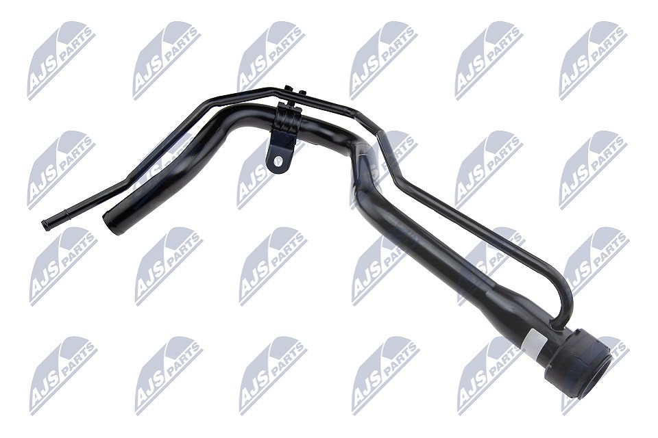Nty Einfüllstutzen, Kraftstoffbehälter [Hersteller-Nr. PWP-TY-030] für Toyota