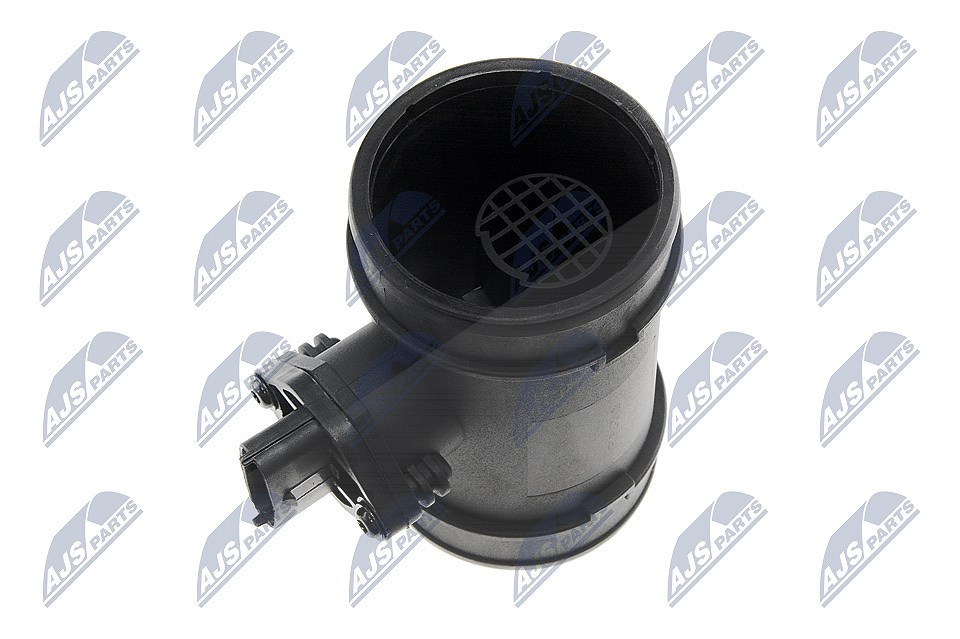 Nty Luftmassenmesser [Hersteller-Nr. EPP-PL-012] für Saab, Opel, Vauxhall