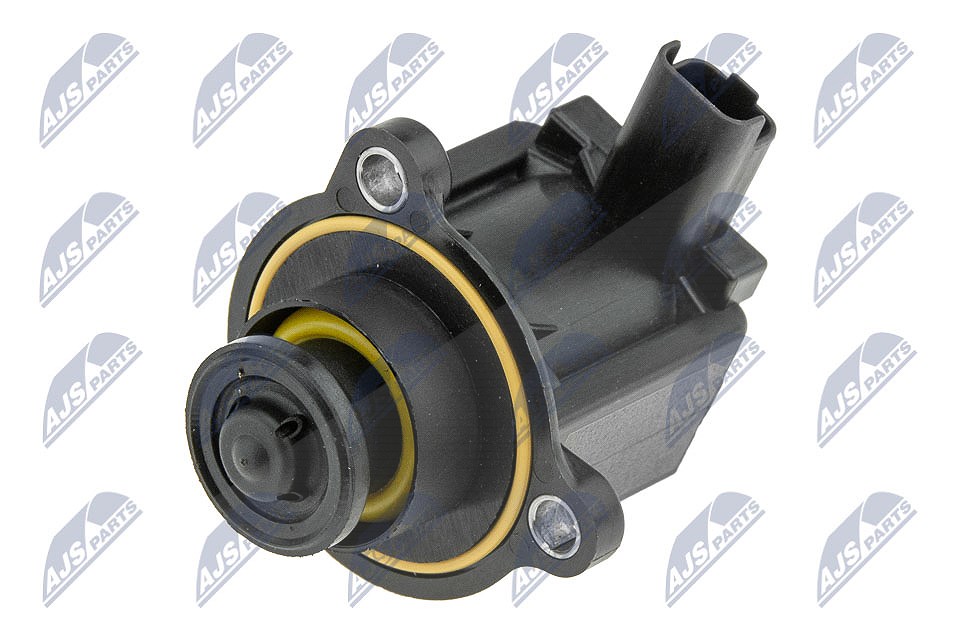 Nty Schubumluftventil, Lader [Hersteller-Nr. ECD-CT-011] für Peugeot, Citroën, Mini