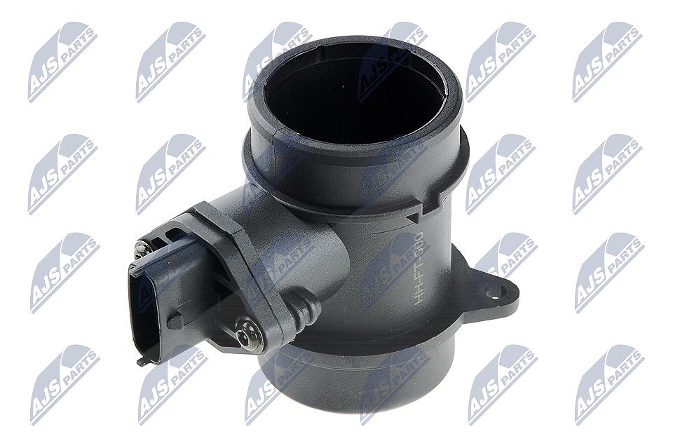 Nty Luftmassenmesser [Hersteller-Nr. EPP-FT-000] für Lancia, Fiat
