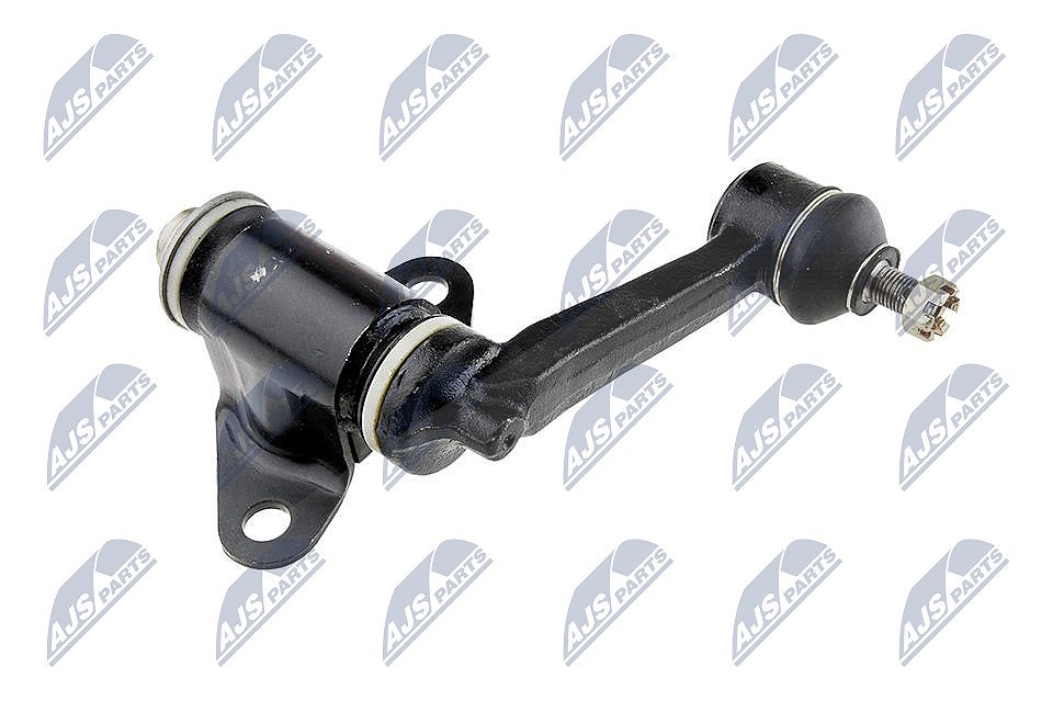 Nty Lenkstockhebel [Hersteller-Nr. ZWD-FR-000] für Mazda, Ford