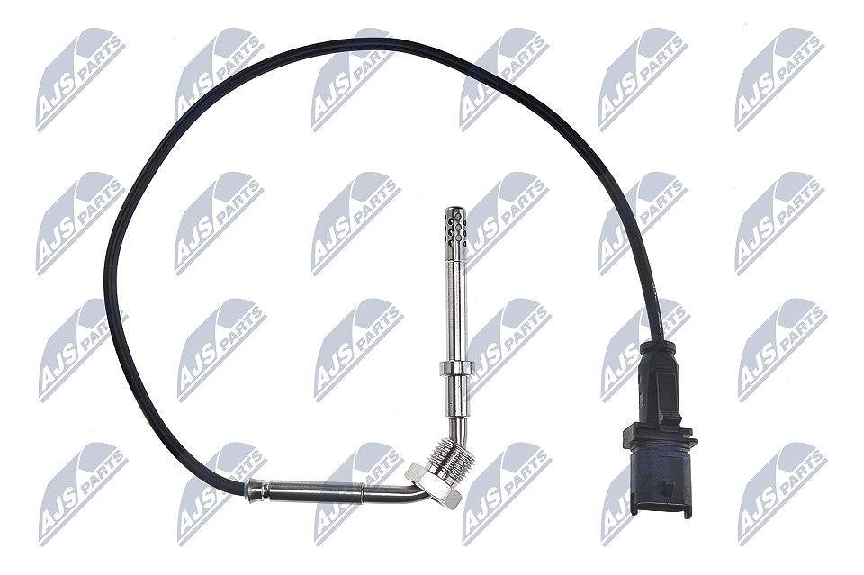 Nty Sensor, Abgastemperatur [Hersteller-Nr. EGT-AR-001] für Alfa Romeo, Fiat