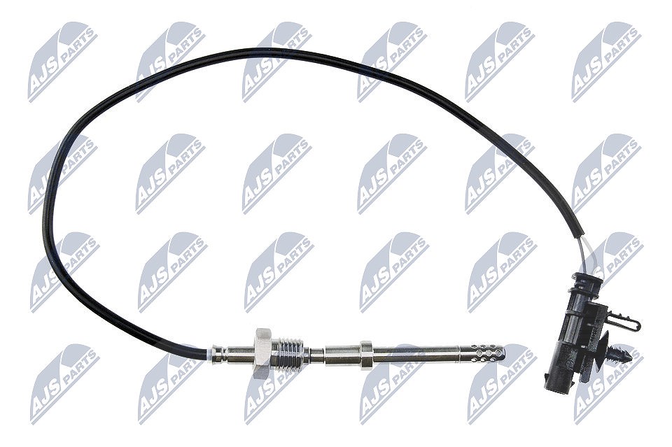 Nty Sensor, Abgastemperatur [Hersteller-Nr. EGT-VV-004] für Volvo