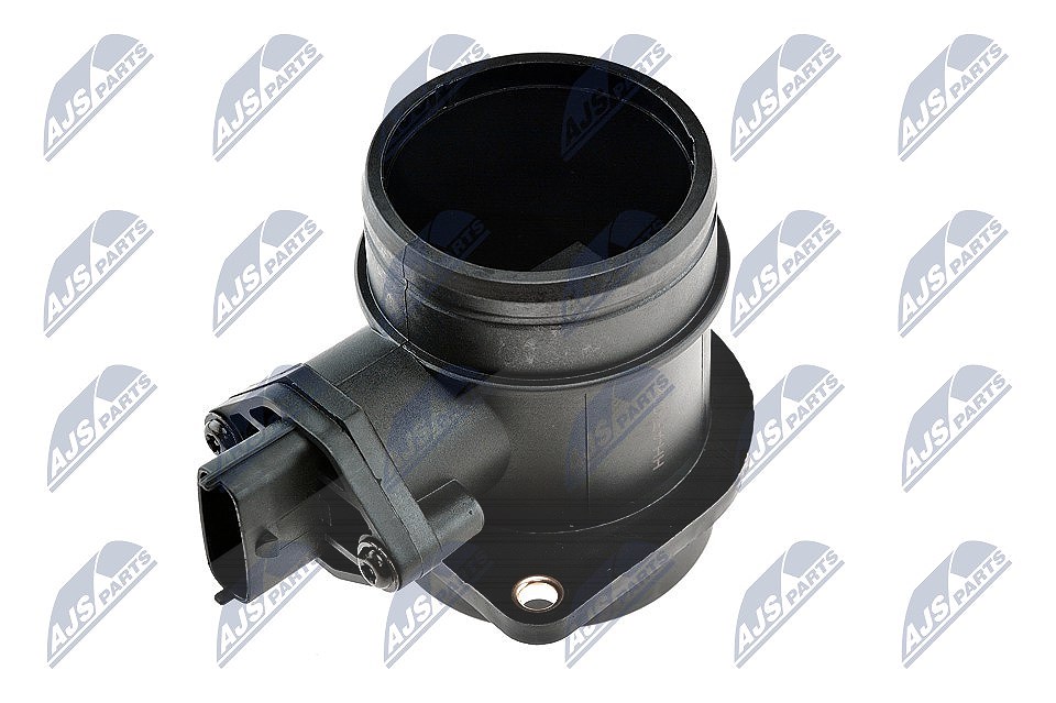 Nty Luftmassenmesser [Hersteller-Nr. EPP-AR-002] für Alfa Romeo, Fiat