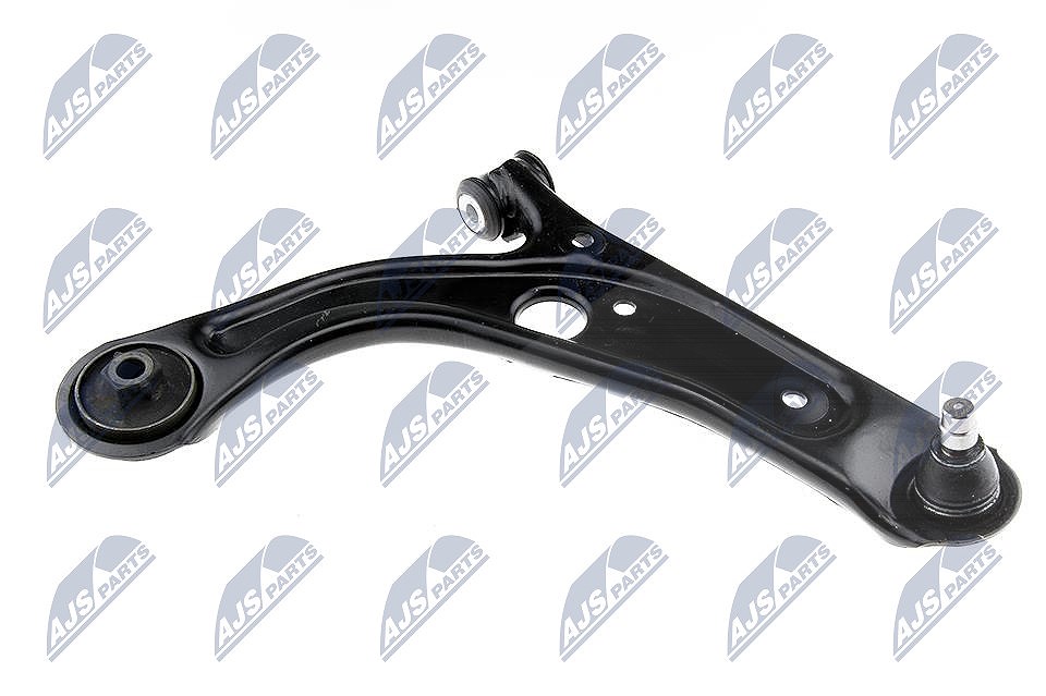 Nty Lagerung, Lenker [Hersteller-Nr. ZWD-FT-040] für Lancia, Fiat