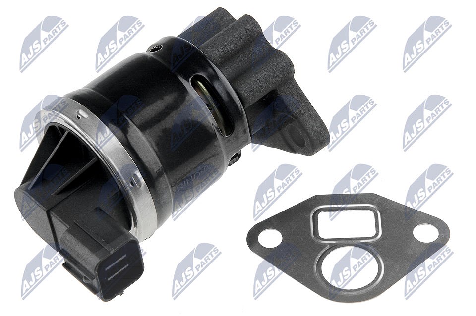 Nty AGR-Ventil [Hersteller-Nr. EGR-HD-006] für Honda