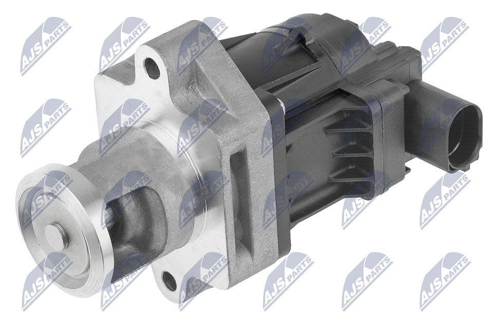 Nty AGR-Ventil [Hersteller-Nr. EGR-PL-020] für Vauxhall, Saab, Chevrolet, Opel