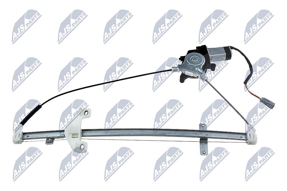 Nty Fensterheber [Hersteller-Nr. EPS-HD-012] für Honda
