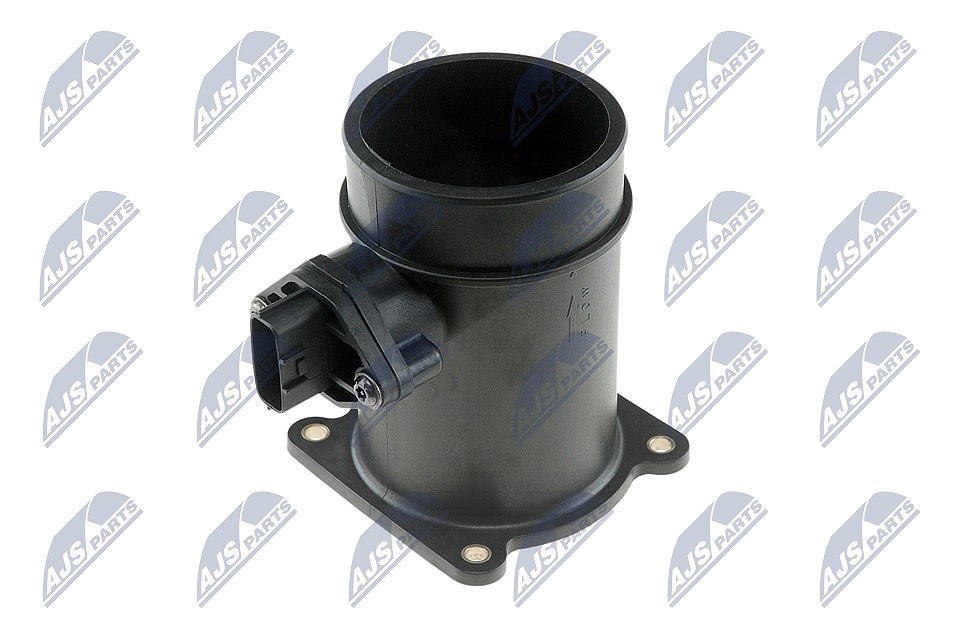 Nty Luftmassenmesser [Hersteller-Nr. EPP-NS-008A] für Toyota, Nissan