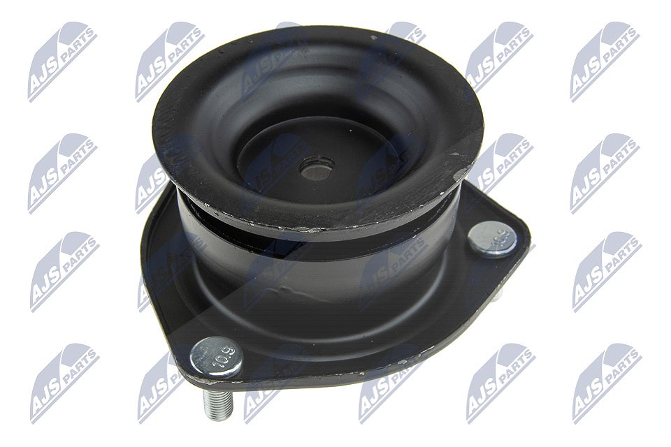 Nty Lagerung, Stoßdämpfer [Hersteller-Nr. AD-NS-053] für Nissan