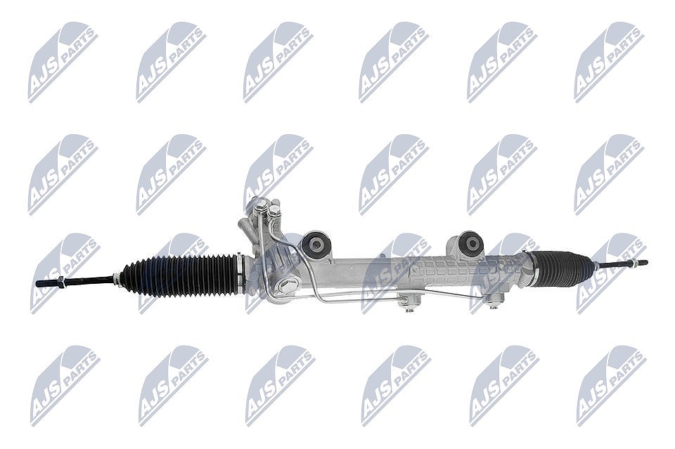 Nty Lenkgetriebe [Hersteller-Nr. SPK-ME-007] für Mercedes-Benz