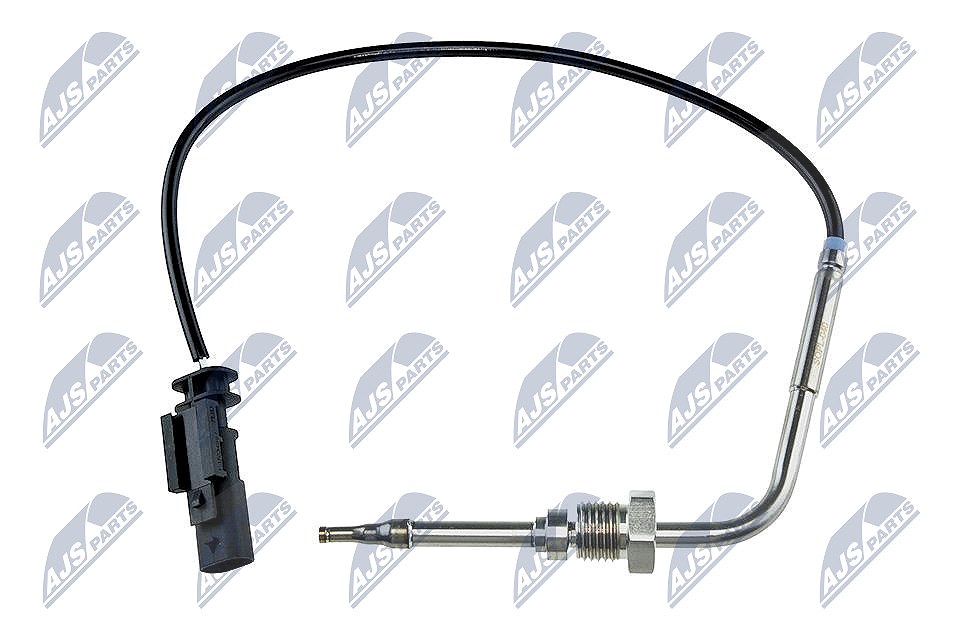 Nty Sensor, Abgastemperatur [Hersteller-Nr. EGT-PL-040] für Chevrolet, Opel, Vauxhall