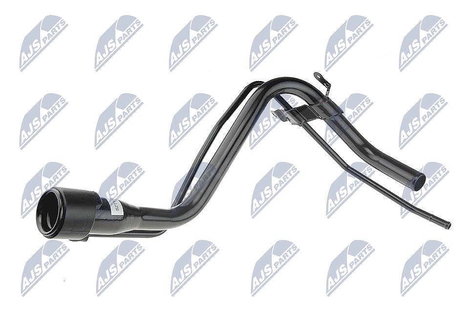 Nty Einfüllstutzen, Kraftstoffbehälter [Hersteller-Nr. PWP-TY-010] für Toyota