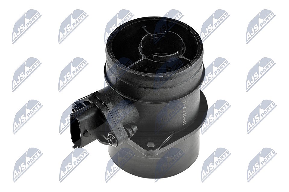 Nty Luftmassenmesser [Hersteller-Nr. EPP-HY-501] für Hyundai, Kia