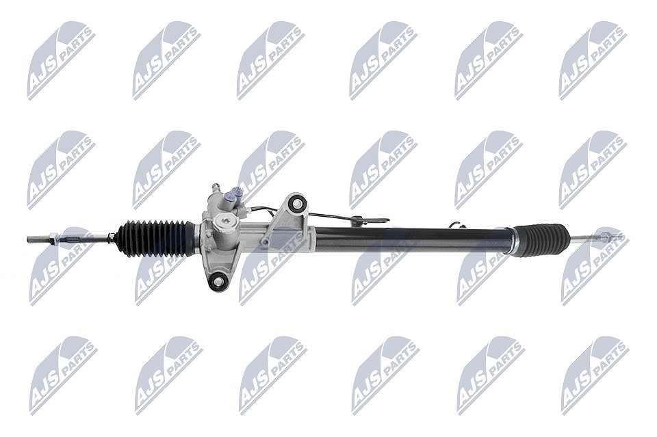Nty Lenkgetriebe [Hersteller-Nr. SPK-HD-002] für Honda