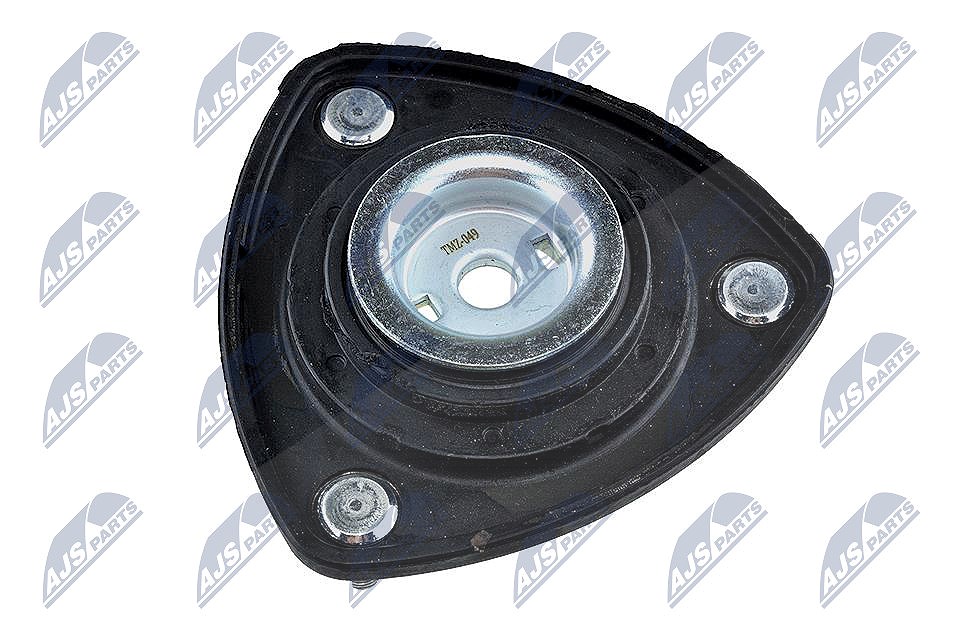 Nty Lagerung, Stoßdämpfer [Hersteller-Nr. AD-MZ-049] für Mazda