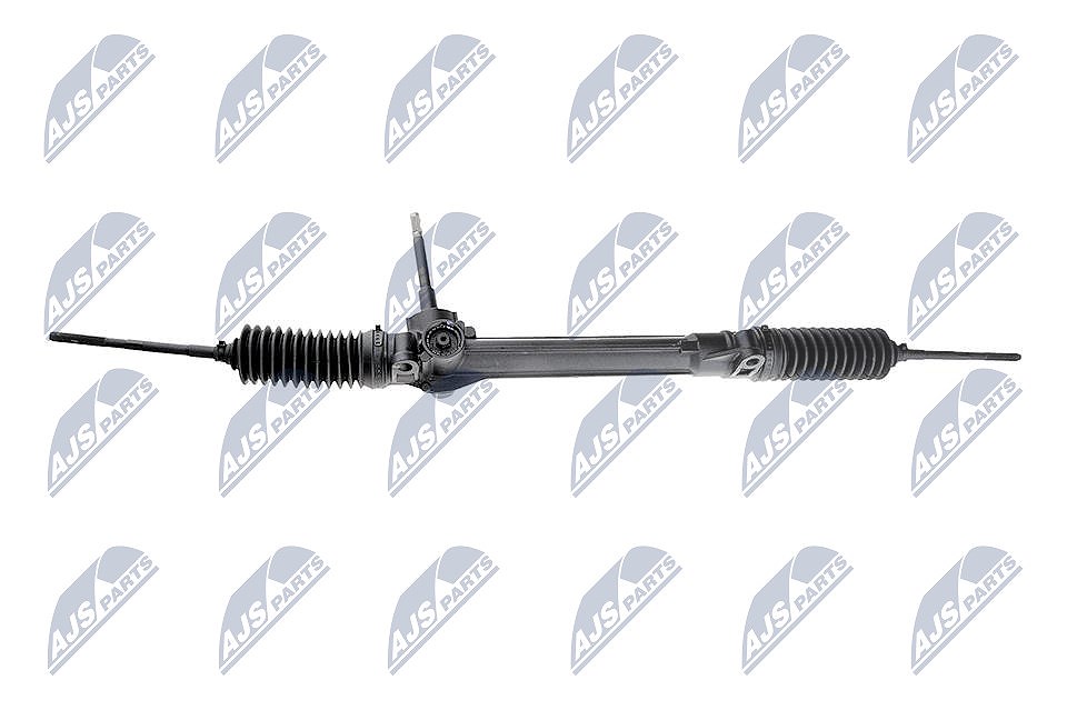 Nty Lenkgetriebe [Hersteller-Nr. SPK-FT-005] für Fiat