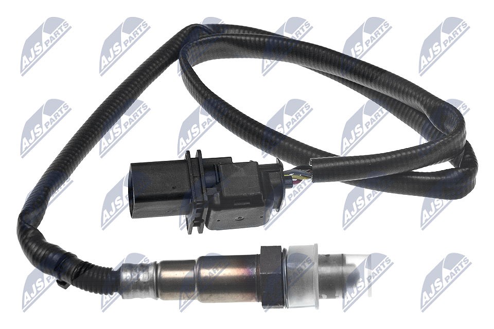 Nty Lambdasonde [Hersteller-Nr. ESL-NS-005] für Nissan, Renault