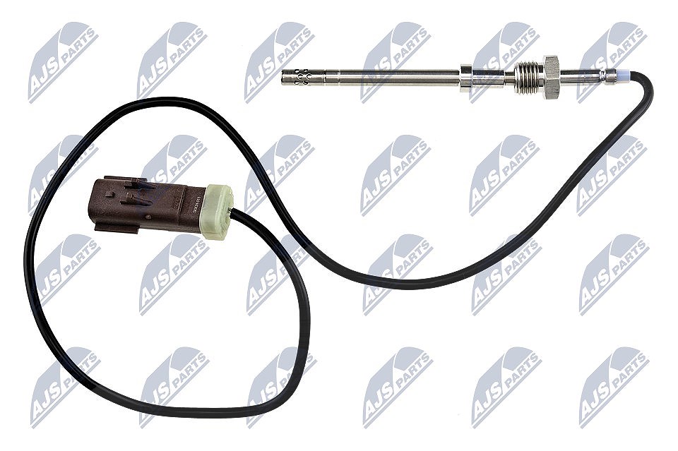 Nty Sensor, Abgastemperatur [Hersteller-Nr. EGT-CH-011] für Dodge, Chrysler, Jeep