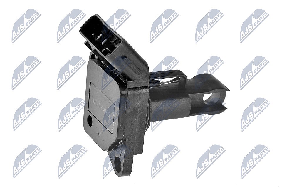 Nty Luftmassenmesser [Hersteller-Nr. EPP-TY-003] für Lexus, Toyota