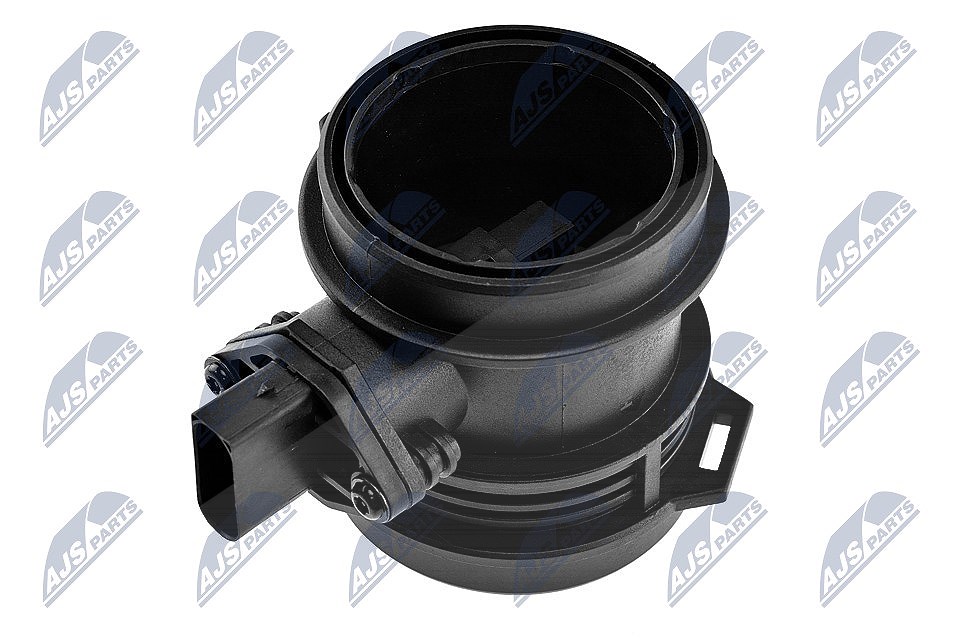 Nty Luftmassenmesser [Hersteller-Nr. EPP-CH-006] für Mercedes-Benz, Chrysler