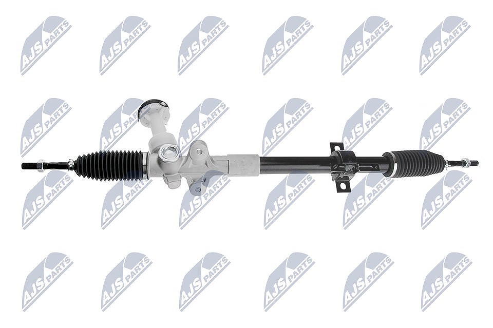 Nty Lenkgetriebe [Hersteller-Nr. SPK-HY-004] für Kia, Hyundai