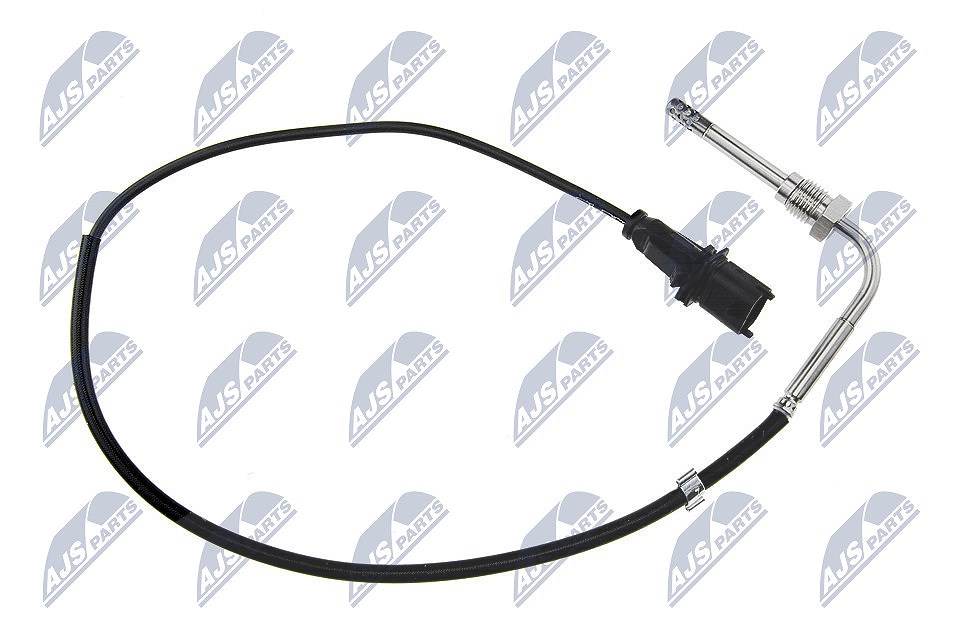Nty Sensor, Abgastemperatur [Hersteller-Nr. EGT-FT-016] für Fiat, Lancia, Opel, Chrysler