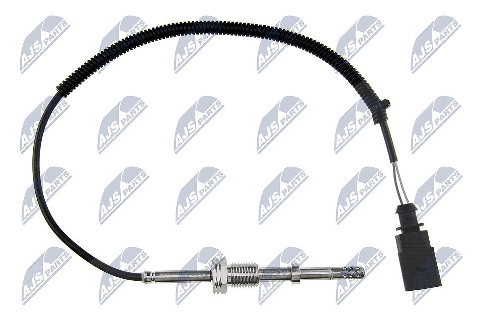 Nty Sensor, Abgastemperatur [Hersteller-Nr. EGT-WW-055] für VW, Saab, Vauxhall, Opel, Cadillac
