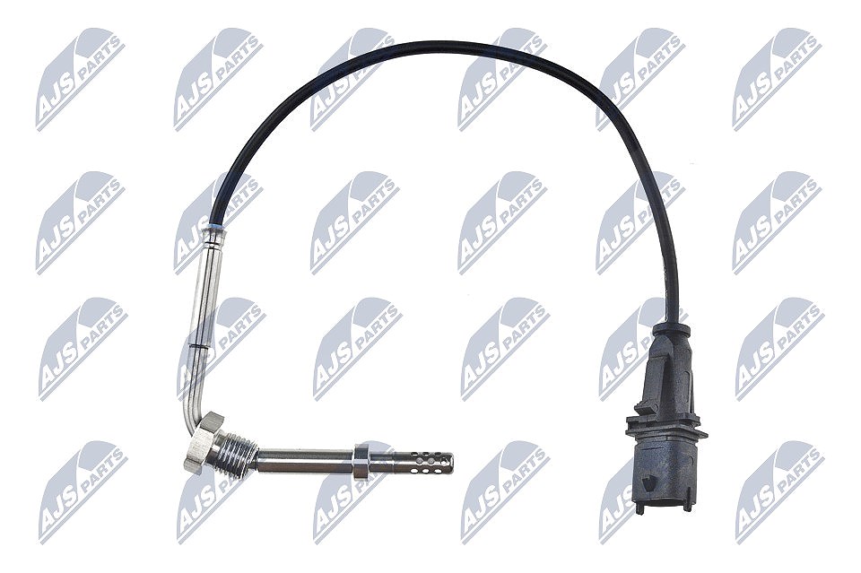 Nty Sensor, Abgastemperatur [Hersteller-Nr. EGT-PL-016] für Opel, Vauxhall, Suzuki