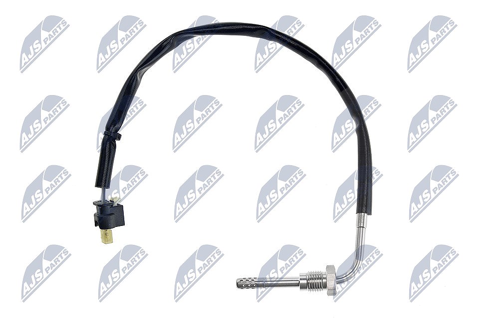Nty Sensor, Abgastemperatur [Hersteller-Nr. EGT-ME-001] für Mercedes-Benz, Saab, Cadillac, Opel, Vauxhall