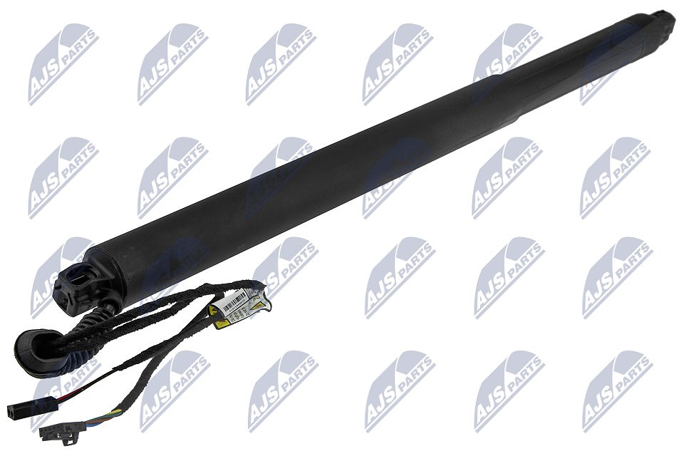 Nty Elektromotor, Heckklappe [Hersteller-Nr. AE-SK-029] für Skoda