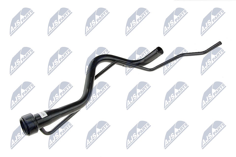 Nty Einfüllstutzen, Kraftstoffbehälter [Hersteller-Nr. PWP-TY-024] für Toyota