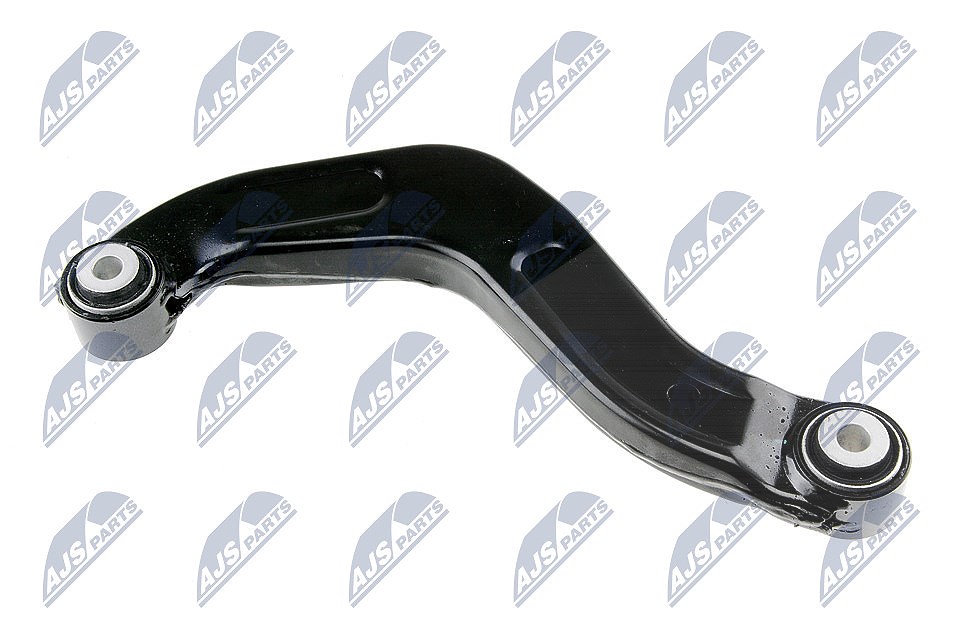 Nty Lenker, Radaufhängung [Hersteller-Nr. ZWT-WW-006] für Audi, Seat