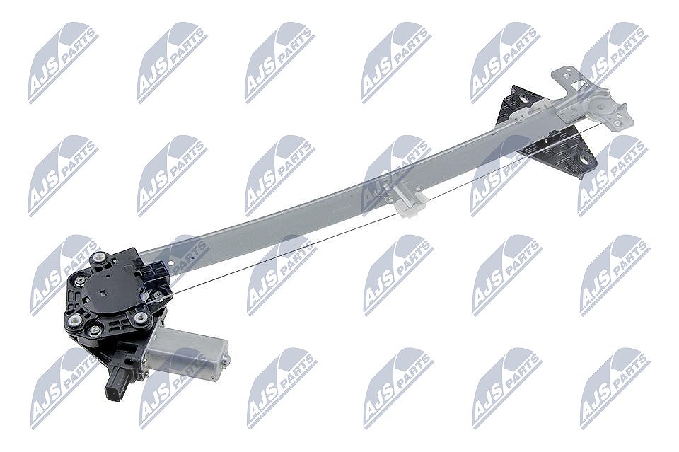 Nty Fensterheber [Hersteller-Nr. EPS-HD-006] für Honda