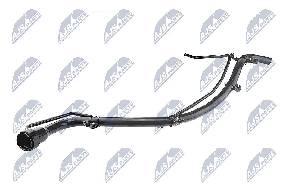 Nty Einfüllstutzen, Kraftstoffbehälter [Hersteller-Nr. PWP-TY-001] für Toyota