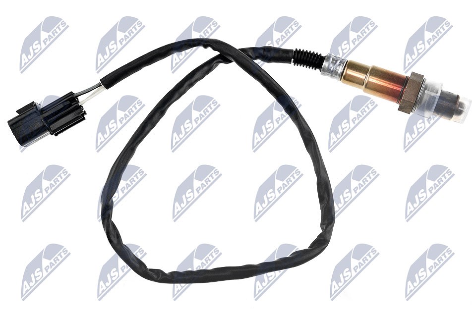 Nty Lambdasonde [Hersteller-Nr. ESL-HY-519] für Kia, Hyundai